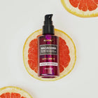 Macadamia Ultra Serum - Pink Grapefruit