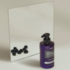 KUNDAL BLACKBERRY BAY HAIR TREATMENT 500ML – شراء أونلاين