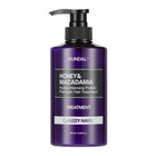 KUNDAL FUZZY NAVEL HAIR TREATMENT 500ML – buy online