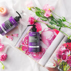 KUNDAL WHITE MUSK HAIR TREATMENT 500ML – متجر إلكتروني