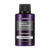 Honey & Macadamia Treatment - White Musk