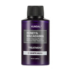 KUNDAL WHITE MUSK CONDITIONER 100ML – متجر إلكتروني