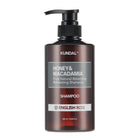 KUNDAL ENGLISH ROSE SHAMPOO 500ML – شراء أونلاين