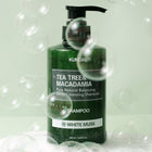 KUNDAL WHITE MUSK DEEP CLEANSING SHAMPOO 500ML – توصيل مجاني