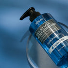 KUNDAL SCALP REFRESHING COOL SHAMPOO AQUA MINT 500ML – شراء أونلاين