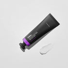 Shea Butter & Macadamia Hand Cream - French Lavender