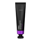 Shea Butter & Macadamia Hand Cream - French Lavender