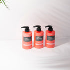 KUNDAL CHERRY BLOSSOM BODY LOTION 500ML – شراء أونلاين