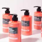KUNDAL CHERRY BLOSSOM BODY LOTION 100ML – توصيل مجاني