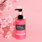 KUNDAL CHERRY BLOSSOM BODY LOTION 100ML – صورة 5