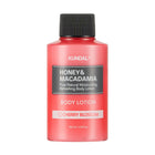 KUNDAL CHERRY BLOSSOM BODY LOTION 100ML – شراء أونلاين