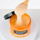 KUNDAL YLANG YLANG BODY SCRUB 550G – صورة 7