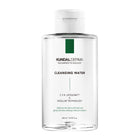 KUNDAL C.P.R. CICA pH BALANCING CLEANSING WATER 500ML