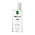 KUNDAL C.P.R. CICA RELIEF TONER 200ML – online store