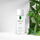 KUNDAL C.P.R. CICA RELIEF TONER 200ML – photo 6