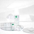 KUNDAL C.P.R. CICA CALMING FACIAL MIST 80ML – photo 5