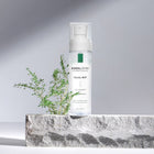 KUNDAL C.P.R. CICA CALMING FACIAL MIST 80ML – photo 6