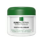 Derma Soothing Cream