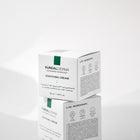 Derma Soothing Cream