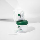 Derma Soothing Cream