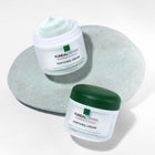 Derma Soothing Cream