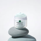 Derma Soothing Cream
