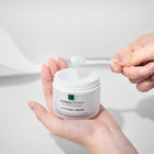 Derma Soothing Cream