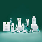 Derma Soothing Cream