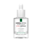 KUNDAL C.P.R. CICA REPAIR AMPOULE 30ML