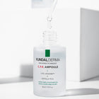 KUNDAL C.P.R. CICA REPAIR AMPOULE 30ML – free delivery