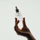 KUNDAL C.P.R. CICA REPAIR AMPOULE 30ML – photo 5