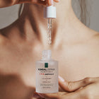 KUNDAL C.P.R. CICA REPAIR AMPOULE 30ML – photo 8