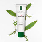 KUNDAL C.P.R. CICA BALM 50ML – online store