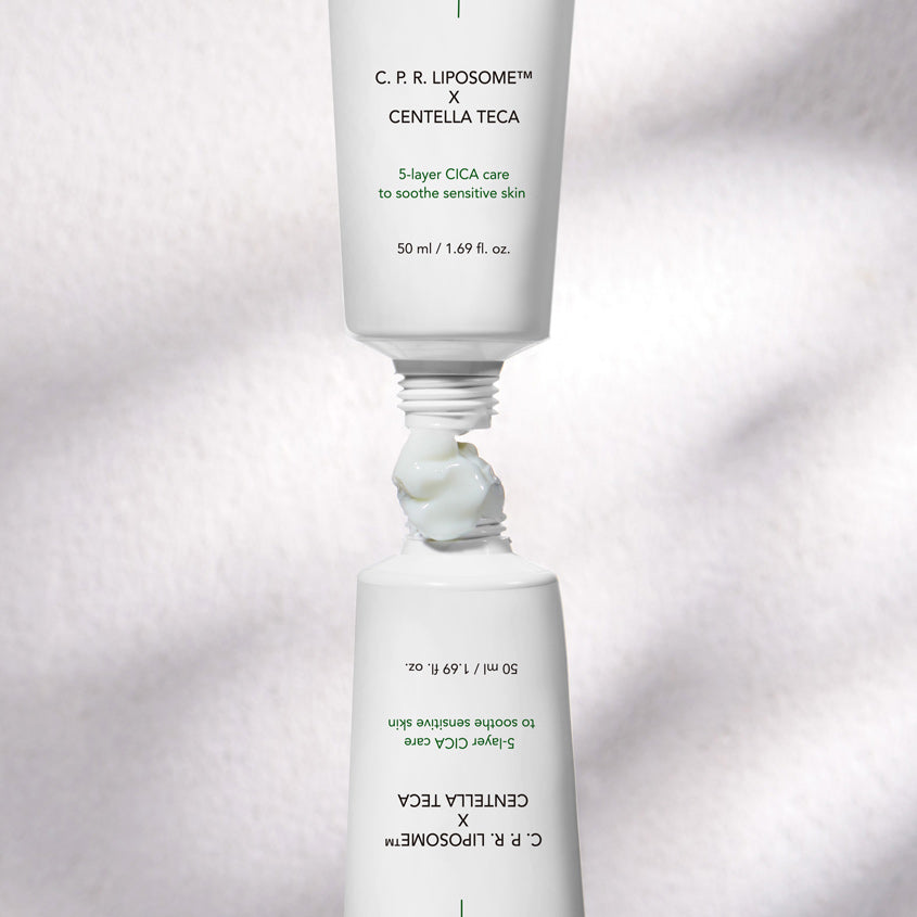 KUNDAL C.P.R. CICA BALM 50ML – photo 5