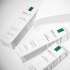 KUNDAL C.P.R. CICA BALM 50ML – photo 8