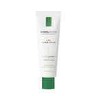 KUNDAL C.P.R. CICA BALM 50ML