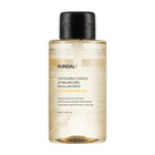 Micellar Deep Cleansing Water