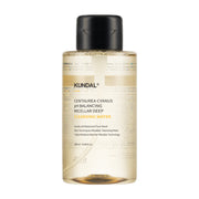 Micellar Deep Cleansing Water