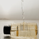 Micellar Deep Cleansing Water