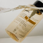 Micellar Deep Cleansing Water