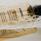 Micellar Deep Cleansing Water