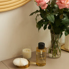 Micellar Deep Cleansing Water