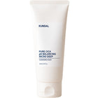 KUNDAL PURE CICA pH BALANCING MICRO DEEP CLEANSING FOAM 150ML – buy online