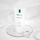 KUNDAL PURE CICA pH BALANCING MICRO DEEP CLEANSING FOAM 150ML – free delivery