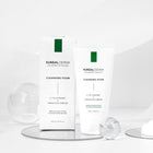 KUNDAL PURE CICA pH BALANCING MICRO DEEP CLEANSING FOAM 150ML – photo 5