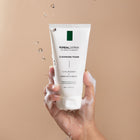 KUNDAL PURE CICA pH BALANCING MICRO DEEP CLEANSING FOAM 150ML – photo 6