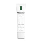 Derma Sunscreen SPF 50+ PA++++