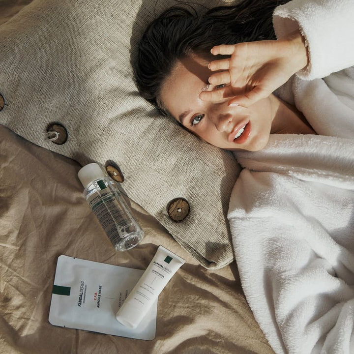 Derma Sunscreen SPF 50+ PA++++