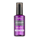 Macadamia Ultra Serum - Cherry Blossom
