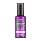 KUNDAL ACACIA MORINGA HAIR SERUM 100ML